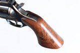 H&R 686 Revolver .22 lr / .22 mag - 9 of 14