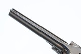 Smith & Wesson 32 DA Revolveer .32 S&W - 7 of 8