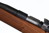 Oregon Arms Inc. Chipmunk Bolt Rifle .22 LR - 9 of 11