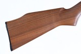 Oregon Arms Inc. Chipmunk Bolt Rifle .22 LR - 5 of 11