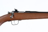 Oregon Arms Inc. Chipmunk Bolt Rifle .22 LR - 1 of 11