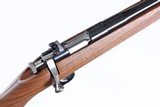 Oregon Arms Inc. Chipmunk Bolt Rifle .22 LR - 3 of 11