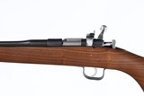 Oregon Arms Inc. Chipmunk Bolt Rifle .22 LR - 6 of 11