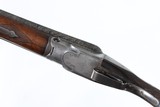 Parker Bros. NH SxS Shotgun 10ga - 8 of 12