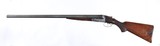 Parker Bros. NH SxS Shotgun 10ga - 7 of 12