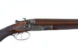 American SxS Shotgun 12 Ga - 1 of 12