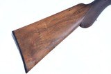 American SxS Shotgun 12 Ga - 5 of 12