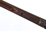 American SxS Shotgun 12 Ga - 9 of 12