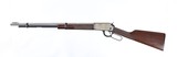 Winchester 9417 Prototype Lever Rifle .17 HMR - 7 of 12
