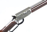 Winchester 9417 Prototype Lever Rifle .17 HMR - 3 of 12