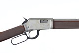 Winchester 9417 Prototype Lever Rifle .17 HMR - 1 of 12