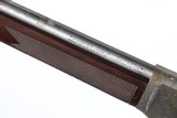 Winchester 9417 Prototype Lever Rifle .17 HMR - 9 of 12