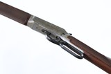 Winchester 9417 Prototype Lever Rifle .17 HMR - 8 of 12