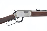 Winchester 9422M Lever Rifle .22 mag - 1 of 12