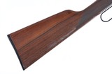Winchester 9422M Lever Rifle .22 mag - 5 of 12