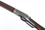 Winchester 9422M Lever Rifle .22 mag - 11 of 12