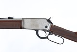 Winchester 9422M Lever Rifle .22 mag - 6 of 12