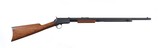 Winchester 1890 Slide Rifle .22 long - 2 of 12