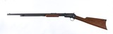 Winchester 1890 Slide Rifle .22 long - 8 of 12