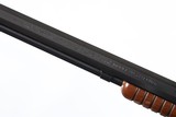 Winchester 1890 Slide Rifle .22 long - 12 of 12