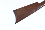 Winchester 1890 Slide Rifle .22 long - 6 of 12