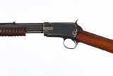 SOLD -Winchester 1890 Slide Rifle .22 WRF - 7 of 13