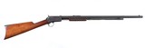 SOLD -Winchester 1890 Slide Rifle .22 WRF - 2 of 13
