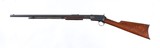 SOLD -Winchester 1890 Slide Rifle .22 WRF - 8 of 13