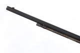 SOLD -Winchester 1890 Slide Rifle .22 WRF - 11 of 13