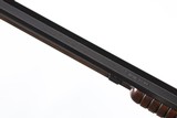 SOLD -Winchester 1890 Slide Rifle .22 WRF - 13 of 13