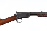 SOLD -Winchester 1890 Slide Rifle .22 WRF - 1 of 13