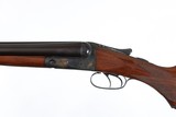 Sterlingworth Co. SxS Shotgun 12 Ga - 6 of 12