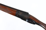 Sterlingworth Co. SxS Shotgun 12 Ga - 8 of 12