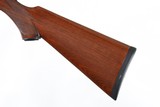 Sterlingworth Co. SxS Shotgun 12 Ga - 11 of 12