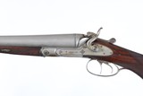 Charles Daly SxS Shotgun 10 Ga - 6 of 12