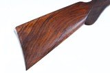 Charles Daly SxS Shotgun 10 Ga - 5 of 12