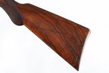 Charles Daly SxS Shotgun 10 Ga - 12 of 12