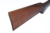 Henri & Nicolas Pieper SxS Shotgun 12 Ga - 5 of 12