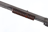 Solid Frame Winchester 1890 Slide Rifle .22 short - 10 of 13