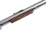 Winchester 1890 Slide Rifle .22 short - 4 of 13