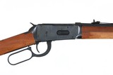 Winchester Experimental 94 AE Lever Rifle .444 Marlin - 1 of 13