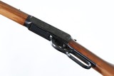 Winchester Experimental 94 AE Lever Rifle .444 Marlin - 8 of 13