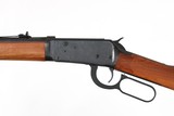 Winchester Experimental 94 AE Lever Rifle .444 Marlin - 6 of 13