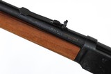 Winchester Experimental 94 AE Lever Rifle .444 Marlin - 10 of 13