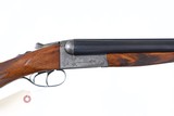 Remington 1894 SxS Shotgun 12ga - 2 of 12