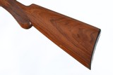 Remington 1894 SxS Shotgun 12ga - 11 of 12