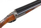 Remington 1894 SxS Shotgun 12ga - 1 of 12