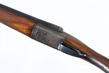 Remington 1894 SxS Shotgun 12ga - 8 of 12