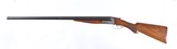 Remington 1894 SxS Shotgun 12ga - 7 of 12