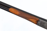 Remington 1894 SxS Shotgun 12ga - 9 of 12